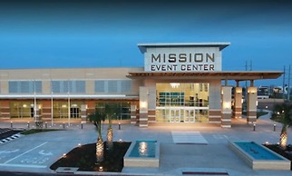 Hampton Inn & Suites Mission
