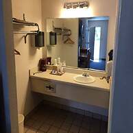 Executive Inn Hebbronville