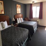 Executive Inn Hebbronville
