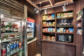 Courtyard by Marriott Johnson City