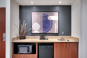 Courtyard by Marriott Johnson City