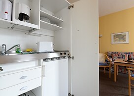 Haus an der Seebrücke