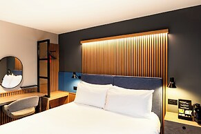Village Hotel Solihull