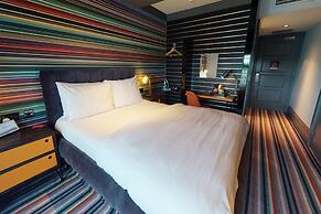 Village Hotel Solihull