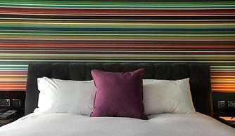 Village Hotel Solihull