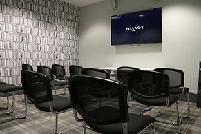 Village Hotel Solihull