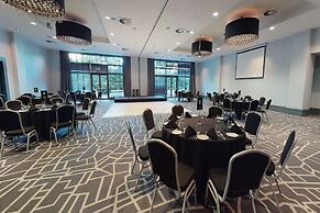 Village Hotel Solihull