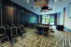 Village Hotel Solihull