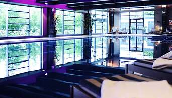 Village Hotel Solihull