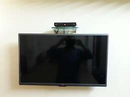 Hotel Padmini Palace