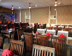 Hotel Padmini Palace