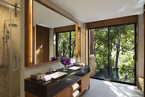 Avani Ao Nang Cliff Krabi Resort