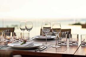 Avani Ao Nang Cliff Krabi Resort