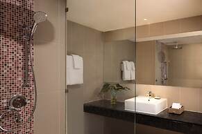 Avani Ao Nang Cliff Krabi Resort