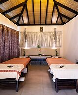 Avani Ao Nang Cliff Krabi Resort