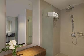 Avani Ao Nang Cliff Krabi Resort