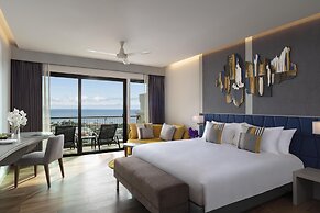 Avani Ao Nang Cliff Krabi Resort
