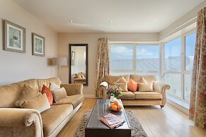 Jameson Court Self Catering Apartments