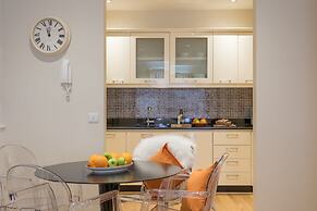 Jameson Court Self Catering Apartments