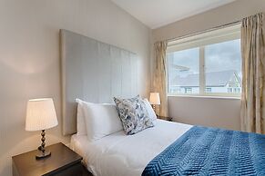 Jameson Court Self Catering Apartments