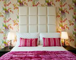 Jameson Court Self Catering Apartments