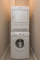 Jameson Court Self Catering Apartments