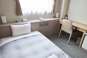 Hotel Hamilton Sapporo