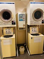 Hotel Hamilton Sapporo