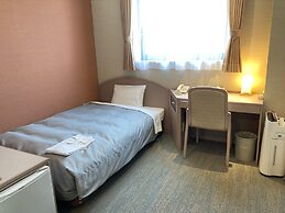 Hotel Hamilton Sapporo