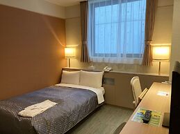 Hotel Hamilton Sapporo