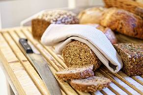 CASCADA Rheine by Hackmann