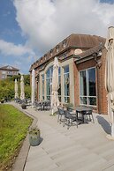 CASCADA Rheine by Hackmann