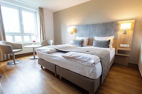 CASCADA Rheine by Hackmann