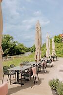 CASCADA Rheine by Hackmann