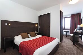 Hôtel Tignes Le Diva