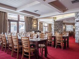 Hôtel Tignes Le Diva