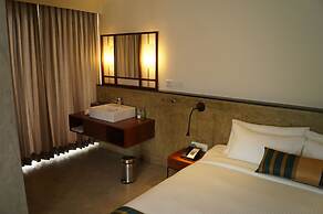 Xandari Harbour Fort Kochi