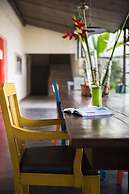 Xandari Harbour Fort Kochi