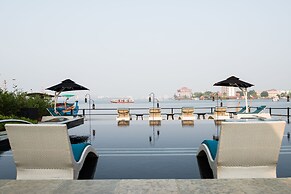 Xandari Harbour Fort Kochi