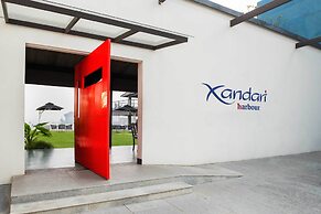 Xandari Harbour Fort Kochi