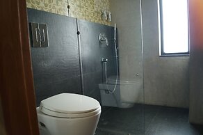 Xandari Harbour Fort Kochi