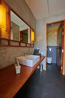 Xandari Harbour Fort Kochi