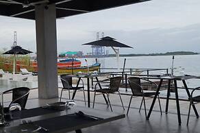 Xandari Harbour Fort Kochi