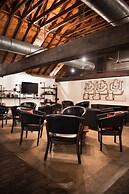 Xandari Harbour Fort Kochi