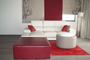 Xandari Harbour Fort Kochi