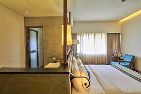 Xandari Harbour Fort Kochi