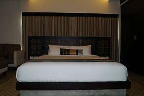 Xandari Harbour Fort Kochi