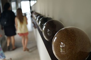 Xandari Harbour Fort Kochi