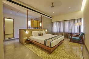 Xandari Harbour Fort Kochi