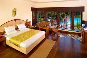 KTDC Aranya Nivas Thekkady